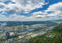 如皋高新区土地厂房一体出让 50亩 可定制 产业导向明确