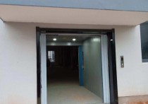 衢州龙游县城南工业区全新一手现房 2200元起售8㎡标准厂房多层厂房出售｜，现房即买即用