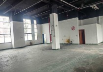 （热门）南京浦口高新区龙泰路附近厂房出租380平独门独院单层轨交口 - 园区产业招商网