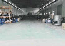 （热门）南京众彩附近独栋3000平高10米可分环氧地坪带行车办公挂车厂房出租独门独院单层可架行车场地