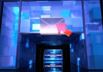 首站问创新！成都中心五区考察团向海淀取了什么“经”