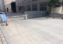 孙坂北路正规厂房出租2楼产权900平，（热门）厦门轨交口，可分租厦门集美孙坂路厂房仓标准厂房单层 -