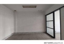 （热门）小榄6600平独门独院厂房出租原房东实际面积可分租高速路口 - 园区产业招商网