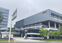 资本聚高新 产业赢未来 —— 珠海高新区上市公司全景分析
