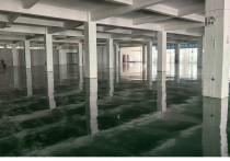 （热门）合肥经开区紫云路 二层框架1500平 可以分割！合肥厂房出租多层 - 园区产业招商网