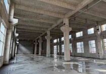 门口空地大，（热门）广州钟村番禺区番禺钟村标准一楼500方，不进岗亭 进车厂房出租独门独院标准厂房单