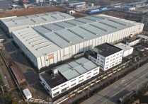 襄阳湖北省市宜城市雷河发展区雷雁大道南路014号市市精细化工产业园50135㎡层高14米单层厂房层厂厂房出售
