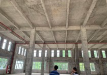 【热销】苏州市木渎联东U谷·木渎国际科创园苏州市吴中区木渎楼上700平直租精装修，随时可以看，高架仓厂房出租