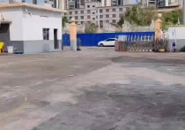 1250平方，（热门）北京东城南城白马厂房出租360平方，2100平800平多层带装修 - 园区产业