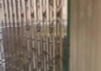 550平精装，（热门）合肥佳海制造园厂房出租，仓库出租合肥瑶海瑶海周边单层 - 园区产业招商网