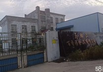 （热门）南京浦口区其他星甸街道十里村村民委员会和县优质独院厂房出租｜近南京 可做加工 空地超大700