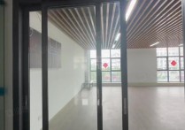 租金低，（热门）合肥包河办公厂房出租，精装交付仅剩两套合肥包河包河工168平单层 - 园区产业招商网