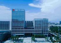 上海金山漕泾镇滨海工业区标准厂房招商 临杭州湾适合化工新材料