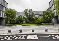 联东U谷-上海闵行人工智能产业园厂房出售出租，104地块，独栋2358-3500㎡，一楼7.2米楼上4.5米，全新50年独立产权｜深圳