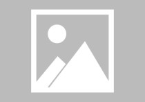 阳光理政廊坊市安次区这一路段修补工作将于9月15日前完成
