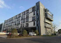 （热门）广州永和开发区永和开发区厂房8000平出租单层低价配套可分租 - 园区产业招商网