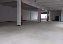 衢州龙游城南开发区全新一手现房性价比高标准厂房多层仓库出售厂房出售｜开发区，现房即买即用