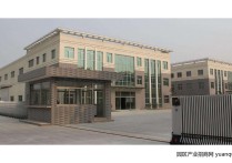 （热门）东莞市塘厦镇４８００平方米独栋厂房出租 - 园区产业招商网