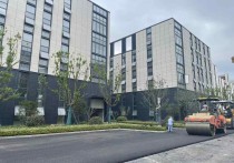 【热销】业园盐城市白马联东U谷盐城亭湖智能制造产业园盐城市亭湖区锦城路西,新纳路南400平厂房单层分厂房出租