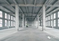 [推荐]嘉兴秀洲高照街道光伏小镇旁单层高标准厂房出租