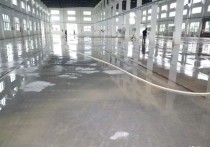 （热门）南京秣陵江苏省南京市江宁区谷里街道聚缘路9江宁谷里产业园厂房出租｜5000㎡可分租 挑高13