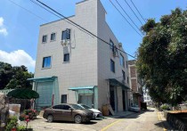 1楼300平出入方便，（热门）厦门个人房东，便宜租厦门同安城南厂厂房出租单层 - 园区产业招商网