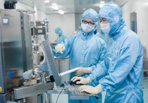 苏州太仓高新区标准标准厂房5000平出租，配电800KVA配套完善