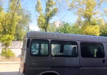 （热门）南通开发区振兴路厂房出租 可分割 挑高8米 行业不限 看房方便！760平单层通勤便利 - 园