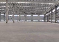 （热门）南京江宁禄口开发区2.5万平全新高端制造厂房出租 独栋4800起租南京江宁禄口厂25000平