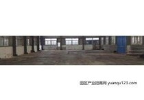 （热门）昆山高新区中华园西路附近标准厂房出租-苏州昆山玉山城西厂房出租 - 园区产业招商网
