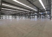 （热门）北京5千-1万平优质厂房出租 紧邻小米汽车工厂 可定制 性价比高天津10000平单层主干道