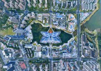 江苏南通如皋九华镇工业园区标准标准厂房3200平出租，12米层高带行车