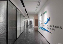 宜昌当阳双莲民福路999湖北免租金室41111㎡可分租层高12米厂房出租｜，首层12米层高