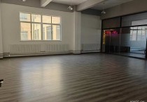 威海环翠张村双创人园区室130㎡多层可分租厂房出租｜，优质产业载体