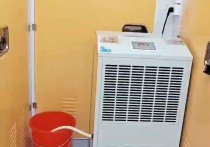 （热门）北京搬家换房装修物品临时存储小仓库公司档案存储按天计费天津河西马场道厂房出租仓25平多层出行
