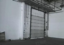（热门）南京3号线轨交口 3100平 挑高约8米 户型方正厂房出租单层 - 园区产业招商网