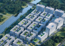 （热门）东莞白云龙归龙归轨交站B1口地铁口附近示范区厂房出租形象好小独栋出租周边好招工3000平独门
