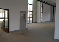 （热门）北京大港全新开发区 配套完善 甲方直招 可生产办公仓储体育厂房出租1000平多层 - 园区产