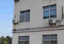 衢州龙游城北工业区100㎡标准厂房双层大车进出厂房出售｜，优质产业载体