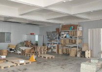 （热门）南京麒麟科技城麒麟山庄南京市江宁区麒麟街道麒麟门社区麒东路588号麒麟门300平厂房出租 户