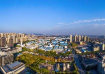 [推荐]嘉兴秀洲新塍镇麟湖新区厂房出租宜居宜业