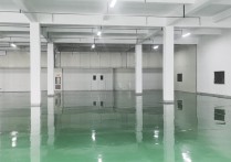 （热门）南京百家湖九龙湖1800平厂房出租仓库丙二消防适合仓储展厅轻加工南京江宁九独门独院多层出行便