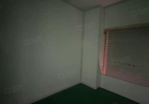 （热门）SC1600厂房出租 - 园区产业招商网