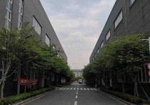 （热门）南京环境优美 位置极佳 配套齐全南京厂房出租4000平出行便利 - 园区产业招商网