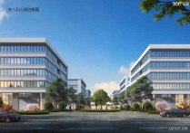 徐州鼓楼其他市北区标准分割标准厂房可环评可注册厂房出售｜鼓楼其他市，优质产业载体