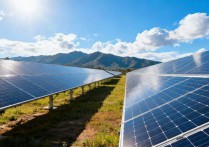 苏州太仓新湖镇标准标准厂房2800平出租，精装修可拎包入驻