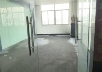 （热门）北京东城东站环城路边上小厂房出租520平跟320平7元急租好独门独院标准厂房多层 - 园区产