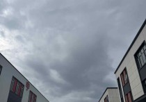 襄阳东津钢构和框架400到起6000㎡标准厂房单层大车进出厂房出售｜，优质产业载体