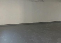 （热门）南京众彩附近420平厂房出租 可建冷库有办公宿舍 大车进出方便南京江宁东独门独院单层可架行车
