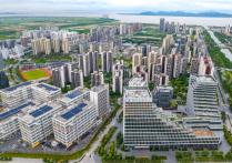 厂房装修改造,哪些费用是必要支出？